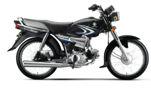 motorcycle insurance