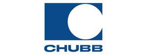 chubb logo