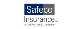 Safeco insurance company