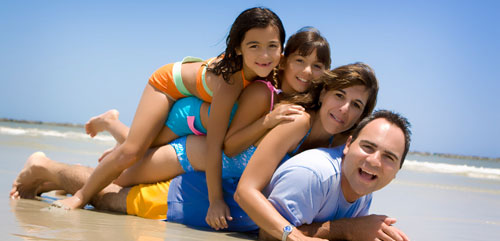 health insurance