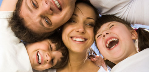 individual life insurance