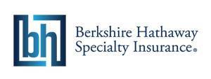 berkshire hathaway specialty insurance