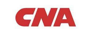 CNA ltd. logo
