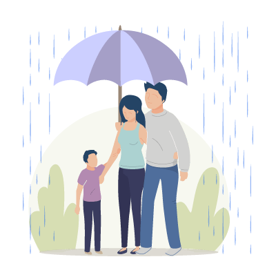 How Life Insurance Can Secure Your Family’s Financial Future