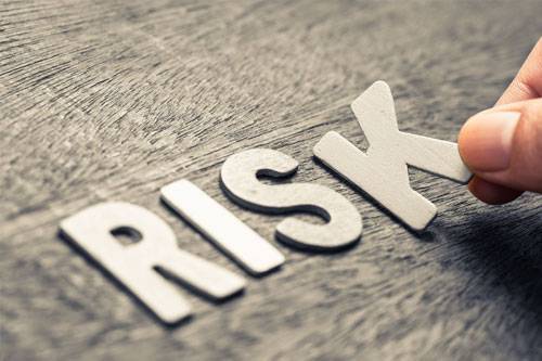 Risk Services 