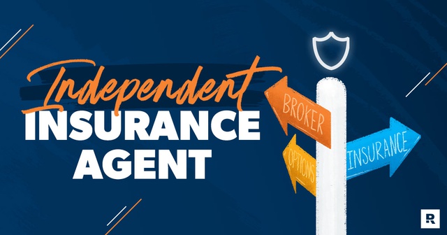 Why Choose an Independent Insurance Agency Over Direct Insurance