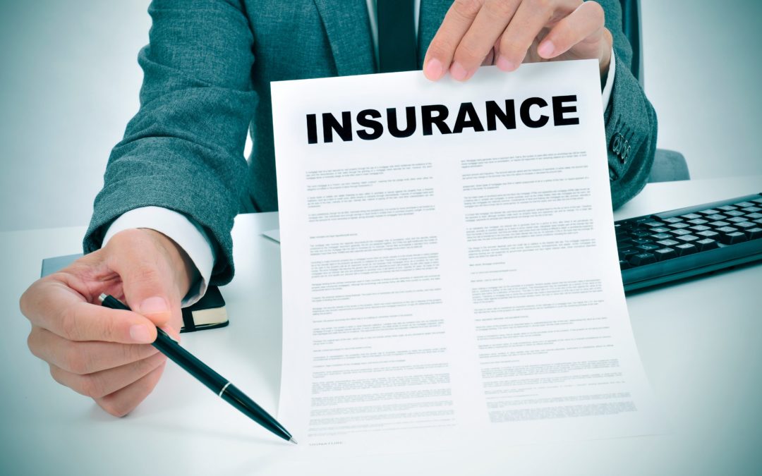 The Most Common Insurance Myths—Debunked!