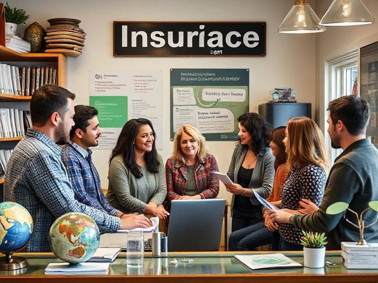 The Hidden Benefits of Bundling Your Insurance Policies