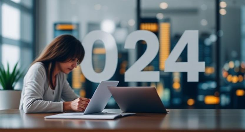 2024 Insurance Trends: What Policyholders Need to Know