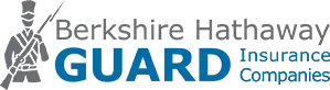 berkshire guard insurance