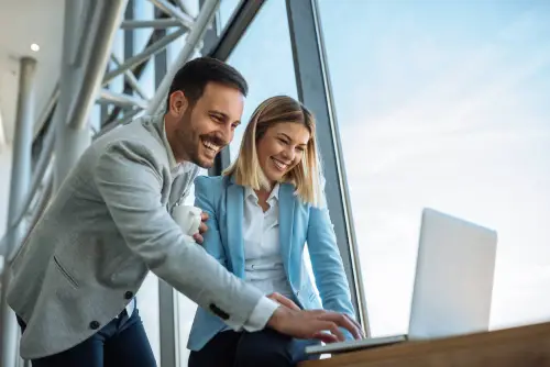 business insurance