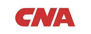 cna insurance