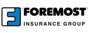 foremost