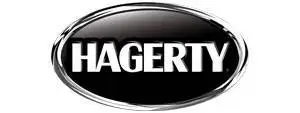 hagerty