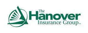 the hanover insurance