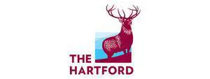 the hartford