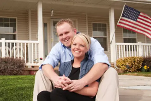 home insurance