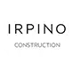 irpino construction