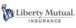 liberty mutual