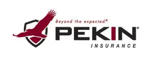 pekin