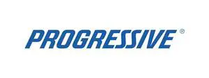 progressive insurance
