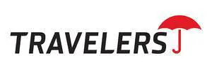 travelers insurance