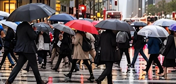 umbrella insurance