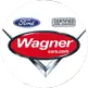 wagner