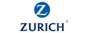 zurich insurance